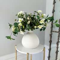 Read The Faux Flower Company Reviews